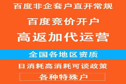 信息流广告投放技巧与实战案例分析